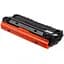 Картридж Vinga XEROX Phaser P3052/3260/WC3215/3225 3K (V-L-106R02778) - мініатюра 3