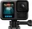Екшн-камерa GoPro HERO13 Black (CHDHX-131-RW) - мініатюра 1