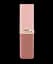 Ультраматова помада для губ L’Oréal Paris Color Riche The Nudes, відтінок 06 (No hesit), 4 г (A9878300) - мініатюра 5