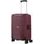 Валіза Travelite Terminal на 4 колесах S TL076047 Lilac (TL076047-19) - мініатюра 1