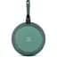 Сковорода TVS Eco Ok Induction 20 см (4N279203310001) - мініатюра 3