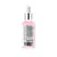 Масло Shelly Nail & Cuticle Oil для ногтей и кутикулы с земляникой и витамином Е 30 мл - миниатюра 3