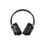 Наушники REAL-EL GD-860 Black - миниатюра 1
