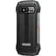 Смартфон Blackview N6000 SE 4/128Gb Global EU Black [117211] - миниатюра 5