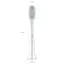 Насадка для зубної електрощітки MiJia T501/T501C White Pro (MBS307) 2 шт. White - мініатюра 6