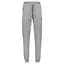 Штаны Scott Jogger XL Белый (1081-403290.1920.012) - миниатюра 1
