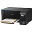 МФУ Epson L3201 (C11CJ69402) [93053] - миниатюра 2