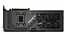 Відеокарта GIGABYTE RTX 5070 12GB GAMING OC (GV-N5070GAMING OC-12GD) (GDDR7, 192 bit, PCI-E v5.0 x16) - мініатюра 7