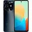 Смартфон Tecno Spark Go 2024 BG6 3/64Gb Gravity Black [4894947010514] - мініатюра 1