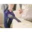 Пилосос Black+Decker DVA325JP07 - мініатюра 4