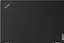 Ноутбук Lenovo ThinkPad P15 15.6UHD IPS AG/Intel Xeon W-10855M/64/2048F/RTX5000-16/W10P (20ST005SRT) - мініатюра 5