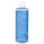 Тонер для обличчя Jigott Aura Secret Hyaluronic Acid Toner Гіалурон, 300 мл - мініатюра 1