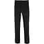 Штаны Salewa Terminal Pants Mns M Черный (1054-013.002.8749) - миниатюра 1