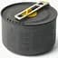 Набір посуду Sea To Summit Frontier UL One Pot Cook Set 1P M (1033-STS ACK027031-122105) - мініатюра 5