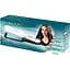 Випрямляч Remington Shine Therapy S8550 білий - мініатюра 3