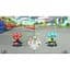 Гра Mario Kart 8 Deluxe для Nintendo Switch (RU) [52564] - мініатюра 6