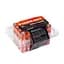 batareiky-enerlight-mega-power-aaa-24-sht-4823093506046