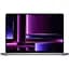 Ноутбук Apple MacBook Pro 16'' M2 Pro 16GB/1TB Space Gray 2023 [MNW93] [79058] - миниатюра 1