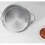 Электрочайник Mijia Constant Temperature Electric Kettle P1 Light Version CN plug   - миниатюра 6