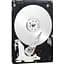 Жорсткий диск 2.5" Western Digital Black 1 TB 64 MB [Western Digital10SPSX] [141146] - мініатюра 3