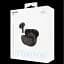 Навушники TWS Proove Woop with ANC black (TWWP00010001) UA - мініатюра 6
