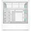 Корпус Cougar OMNY X RGB White (382WA30.0002) [146514] - миниатюра 8
