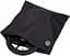 Сумка для перенесення та зберігання Thule Stroller Travel Bag Large (TH 11200351) - мініатюра 6