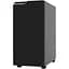 Корпус Zalman T4 Plus Black [146910] - мініатюра 2