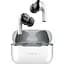 Навушники Mibro M1 White [99241] - мініатюра 1