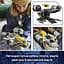 Конструктор LEGO Star Wars Гострий гребінь V29 930 деталей (75447) - мініатюра 15