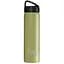 Термофляга Laken Classic Thermo 1 L Khaki (1004-TA10K) - мініатюра 1