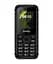 Мобільний телефон Sigma mobile X-style 18 TRACK (Black) UA-UCRF [46122] - мініатюра 1