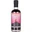 Джин That Boutique-Y Gin Company Cherry Gin 46% 0.7 л - миниатюра 1