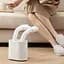 Сушарка для взуття Xiaomi Deerma Shoes Dryer (HX10) [42566] - мініатюра 3
