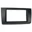 Переходная рамка Suzuki Swift Carav 11-097 - миниатюра 1
