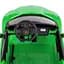Дитячий електромобіль Bambi Машина M 6151AL-5 24V до 60 кг - мініатюра 7