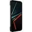 Смартфон Doogee Blade20 4/128GB Galaxy Black [143071] - мініатюра 3