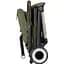 Коляска Cybex Orfeo TPE Moss Green khaki (525000397) - мініатюра 8