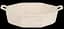 Форма Spotted Led 20х5 см kuh0015944 - мініатюра 2