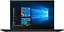 Ноутбук Lenovo ThinkPad T14s Gen 1 (20UH001ART) Black (20UH001ART) - мініатюра 1