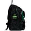 Рюкзак GoPack Education 120M-4 Unlimited Черно-серый (GO26-120M-4) - миниатюра 5