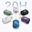 Портативная акустика Anker SoundCore Select 4 Go (A31X1031) синяя - миниатюра 6