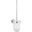 Йоржик для унітазу Grohe Essentials 40374001, Хром - мініатюра 1