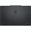 Ноутбук MSI Cyborg 17 B2RWFKG-074US (CYBORG17B2074) [159074] - мініатюра 11