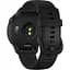 Смарт-годинник Garmin Vivoactive 6 Slate with Black Band [010-02985-00] [137230] - мініатюра 4