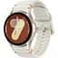 Смарт-часы Samsung Galaxy Watch7 40mm eSIM Cream [SM-L305FZEA] [113030] - миниатюра 1