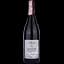 Вино Fournier Pere & Fils Sancerre AOP Les Belles Vignes Rg, червоне, сухе, 13%, 0,75 л - мініатюра 1