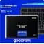 SSD накопичувач Goodram CX400 Gen.2 512 GB (SSDPR-CX400-512-G2) [100633] - мініатюра 6