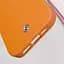 Чохол SGP PC+Leather with MagSafe для Apple iPhone 16 (6.1) Brown - мініатюра 7