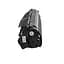 Картридж PrintPro Canon 712 Black teh0024389 - мініатюра 4